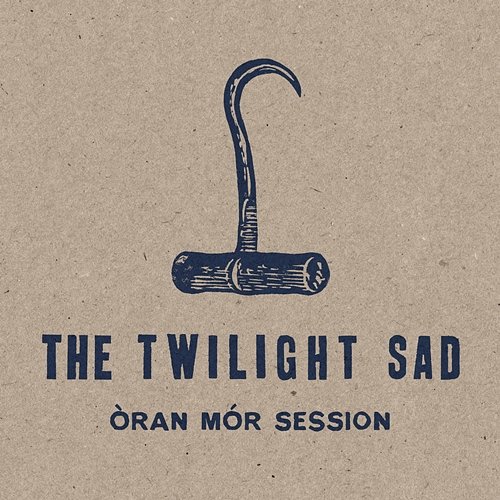 Oran Mor The Twilight Sad