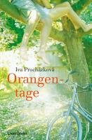 Orangentage Prochazkova Iva