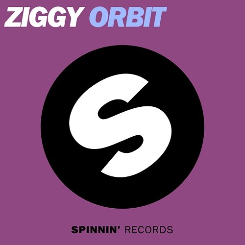 Orbit Ziggy