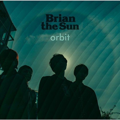 orbit Brian the Sun