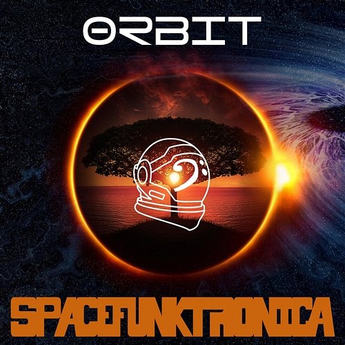 Orbit SpaceFunkTronica