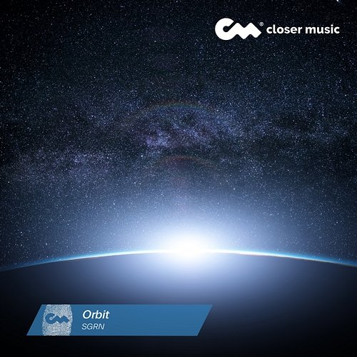 Orbit SGRN