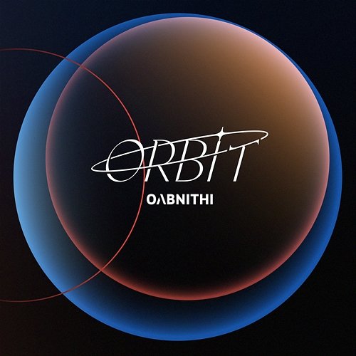 ORBIT OABNITHI