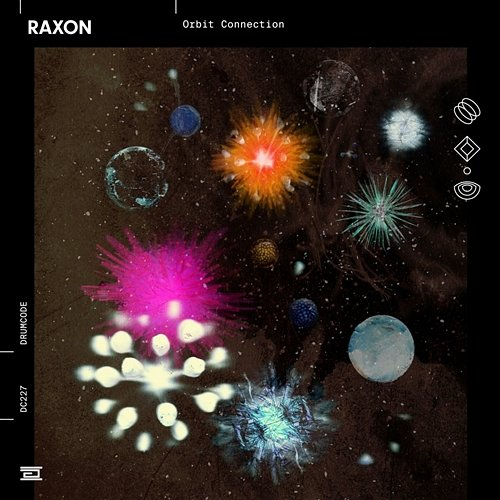 Orbit Connection Raxon