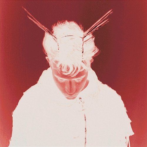 Orbita Yung Nick & TylerB