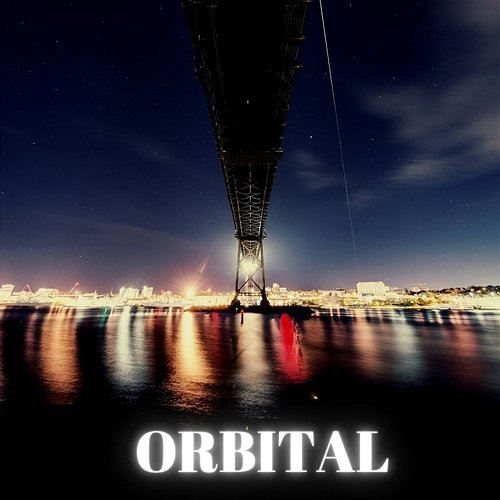 Orbital Stardust at 432 Hz