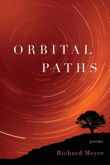 Orbital Paths Meyer Richard