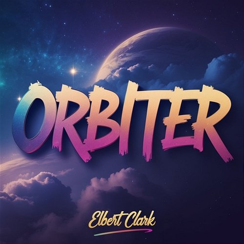 Orbiter Elbert Clark