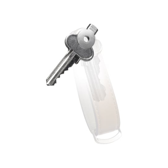 Orbitkey, Quick Flip Tool, szybki dostęp do klucza Inna marka
