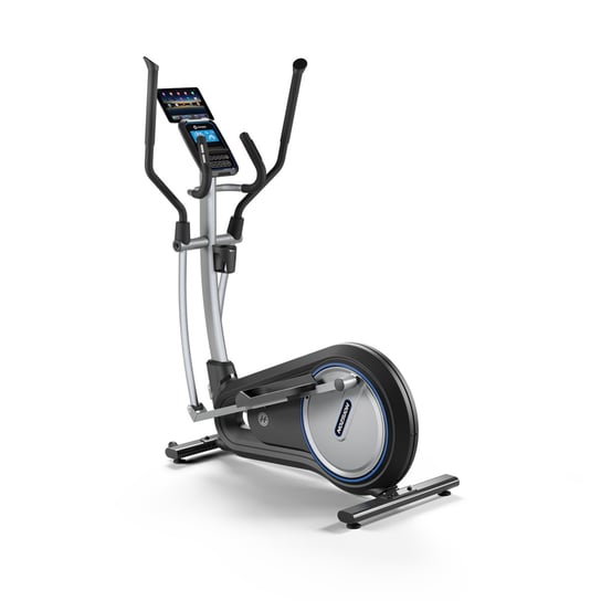 Orbitrek magnetyczny Syros 3.0 Horizon Fitness Horizon Fitness