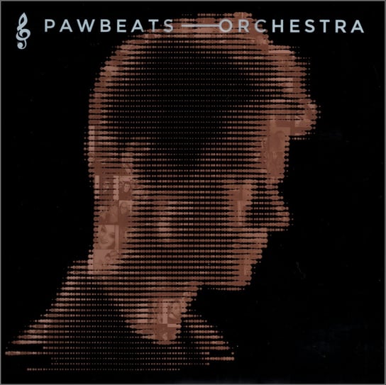 Orchestra Pawbeats