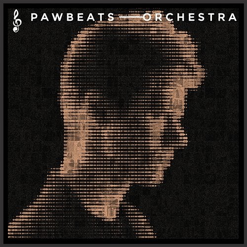 Orchestra Pawbeats