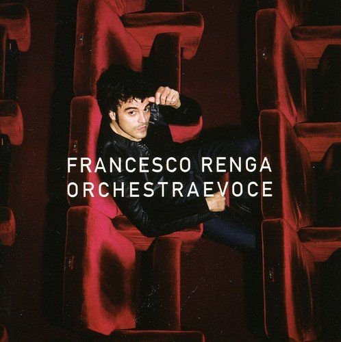 Orchestra E Voce Various Artists