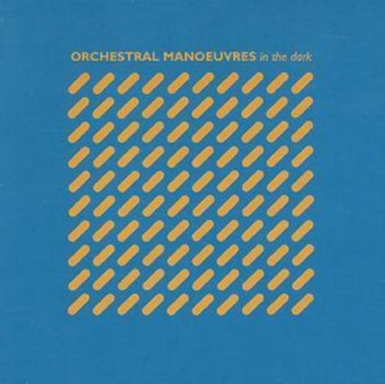 Orchestral Manovers In The Dark OMD
