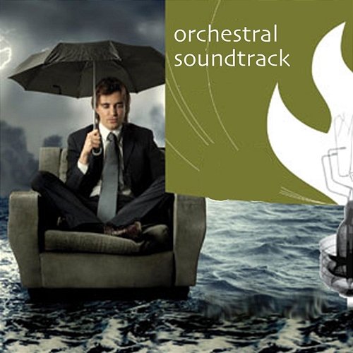Orchestral Soundtracks Hollywood Film Music Orchestra