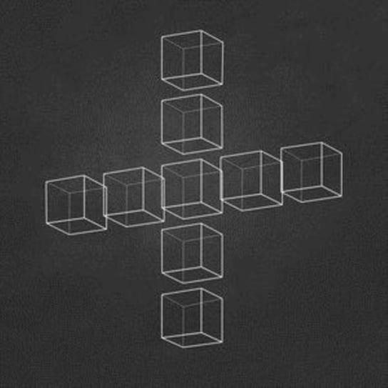 Orchestral Variations Minor Victories