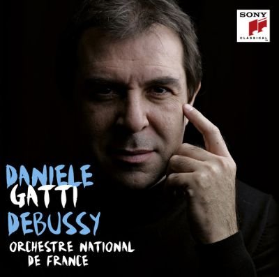 Orchestre National De France Orchestre National de France