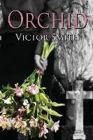 Orchid Smith Victor