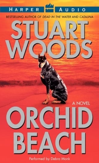 Orchid Beach Woods Stuart