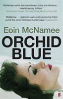 Orchid Blue McNamee Eoin