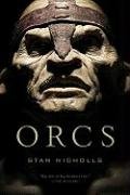 Orcs Nicholls Stan