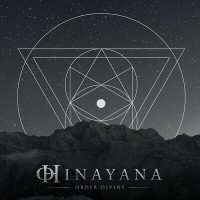 Order Divine Hinayana