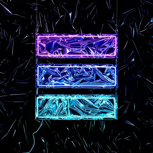 Ordinary Two Door Cinema Club