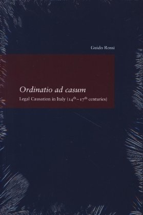 Ordinatio ad Casum Klostermann