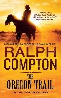 Oregon Trail Compton Ralph
