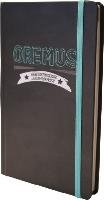 Oremus Katholisches Bibelwerk, Verlag Katholisches Bibelwerk Gmbh