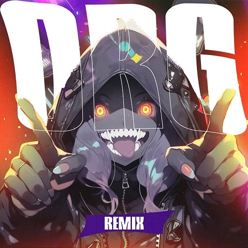 ORG DOIDO Records, DJ IC3, $WMP