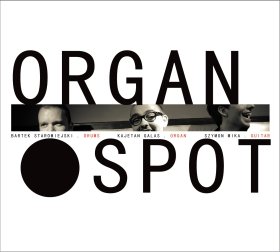 Organ Spot Organ Spot