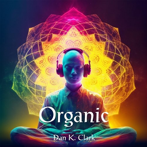 Organic Dan K. Clark