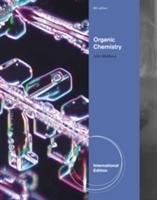 Organic Chemistry, International Edition Mcmurry John