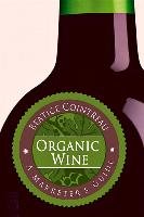 Organic Wine Cointreau Beatrice