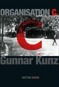 Organisation C. Kunz Gunnar