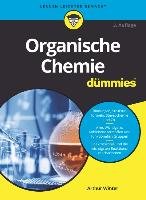 Organische Chemie für Dummies Winter Arthur