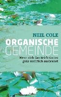 Organische Gemeinde Cole Neil