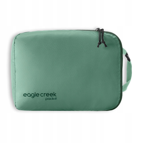 Organizer Eagle Creek Pack-it Isolate Cube S Eagle Creek