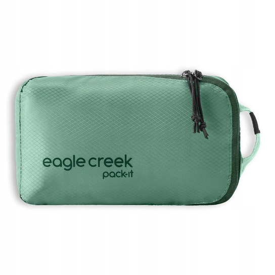 Organizer Eagle Creek Pack-it Isolate Cube XS Eagle Creek
