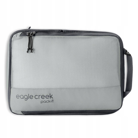 Organizer Eagle Creek Pack-It Reveal Compression Cube M Eagle Creek