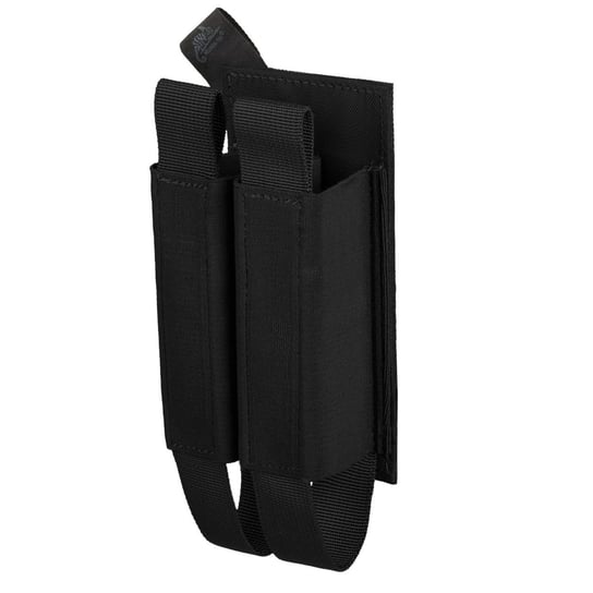 Organizer helikon double rifle magazine insert - czarny Helikon-Tex