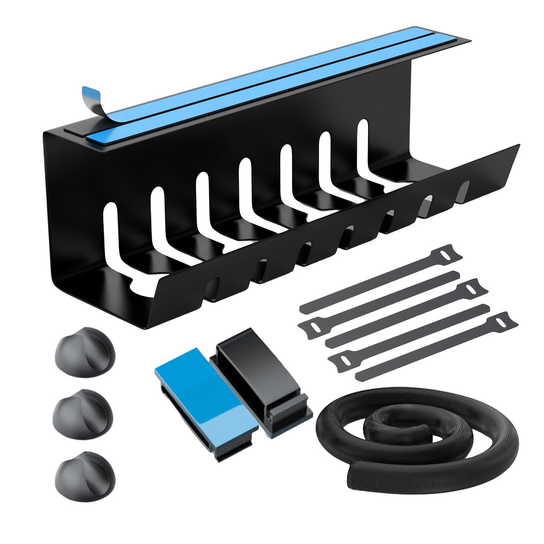Organizer Na Kable Dk-Tray-4 Inny marka
