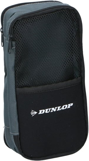 Organizer podróżny na akcesoria dokumenty kable Dunlop Dunlop