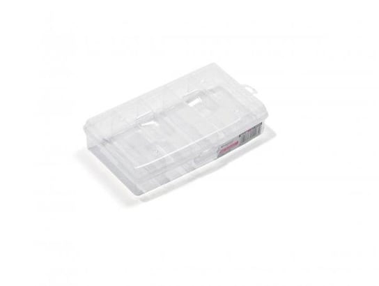 Organizer PROSPERPLAST unibox nun08, 198 mm PROSPERPLAST