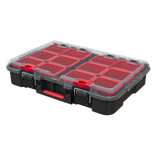 Organizer Stack n Roll 251491 Keter Curver
