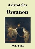 Organon Aristoteles