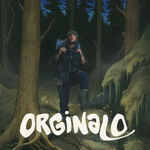 Orginalo Kaliffa