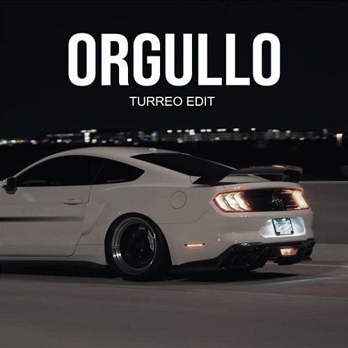 Orgullo Luca RMX