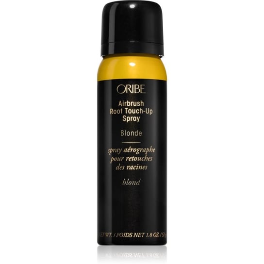 Oribe Airbrush Root Touch-Up Spray błyskawiczny retusz włosów w sprayu odcień Blonde 75 ml Inna marka